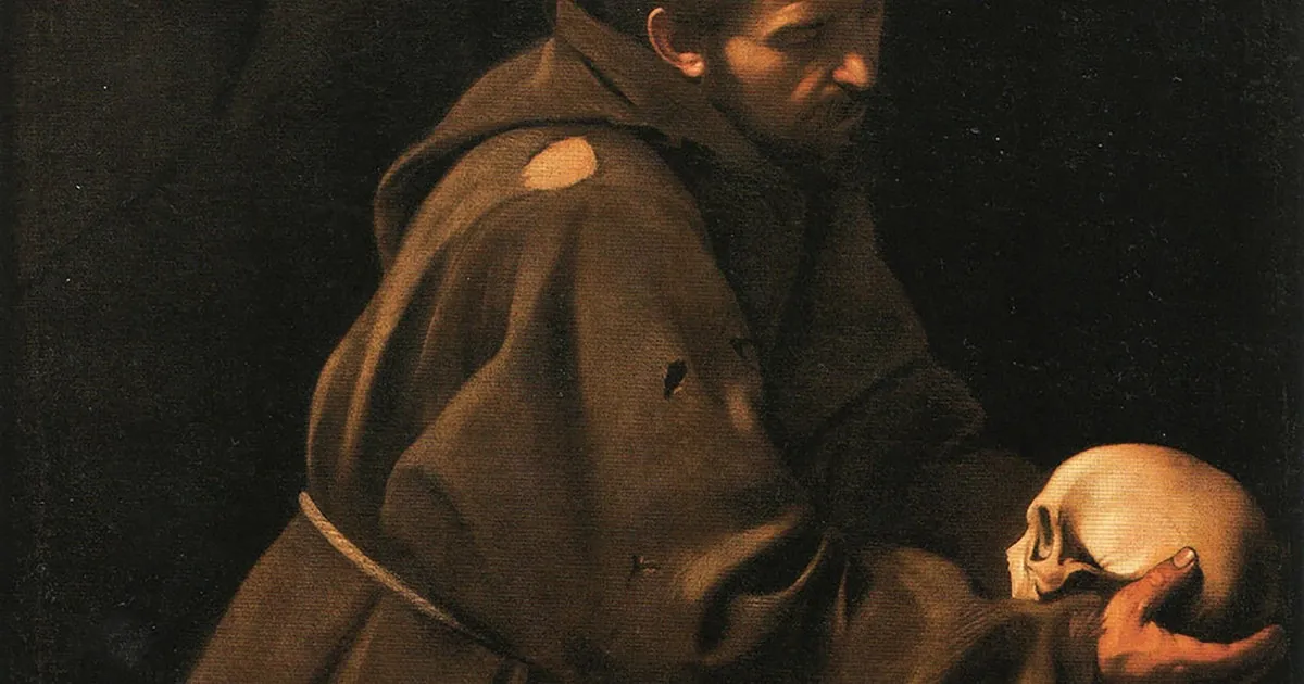 Roman baroque Christmas music by the Schola Romana Ensemble, with the Capuchin Museum and bone crypt on Via Ve, a Rome church concert, opera houses in Rome